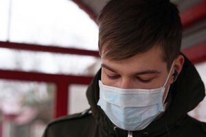 За сутки в Украине от коронавируса выздоровело 1404 пациента