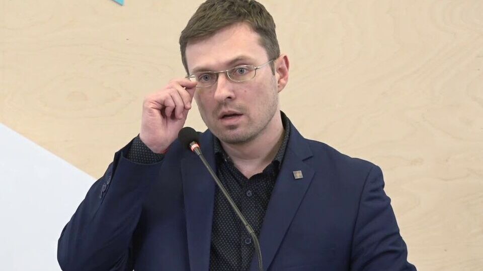 Кузін: Спостерігаємо вже восьмий тиждень поспіль зростання захворюваності на COVID-19