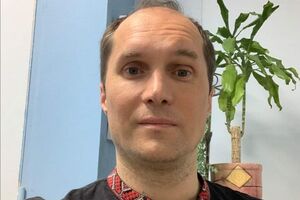 Сообщения ГБР о Леросе и Трухине писали одни и те же люди, но какая огромная разница!