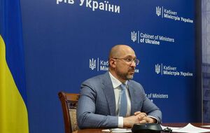 По словам главы правительства, ключевая задача – сохранить памятку архитектуры