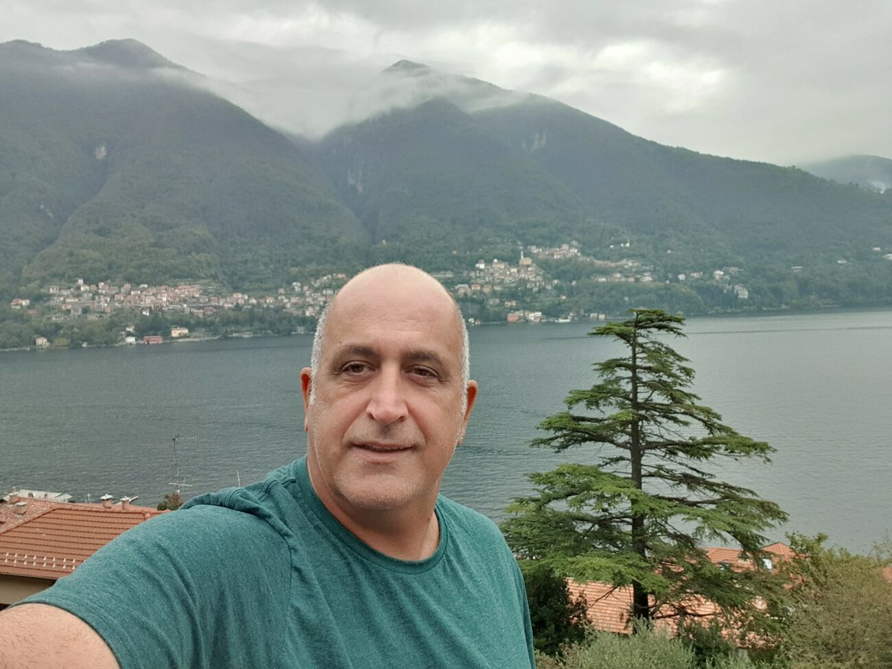 Шаулян регулярно критиковал вакцины от коронавируса