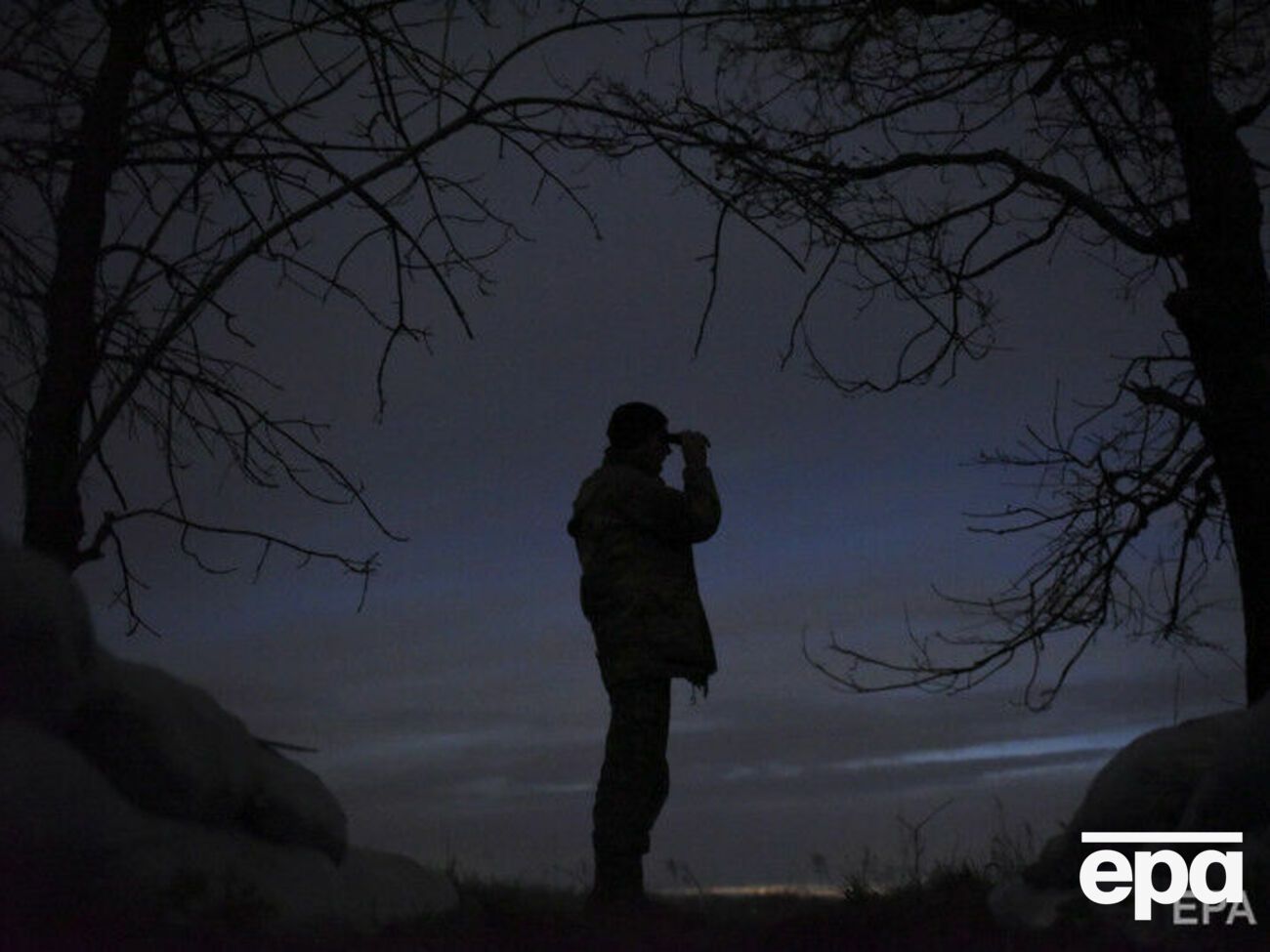 В сентябре на Донбассе погибло уже пять украинских военных