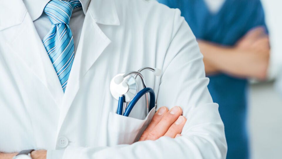 Унаслідок отруєння постраждало 92 людини