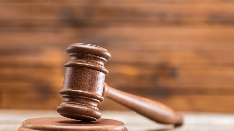 Обвинувальний акт надіслано до суду