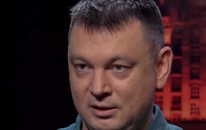 Сергей Лямец: Раз уж главой бюро стал бывший глава ГФС, пусть уже перенесет с собой нечто стоящее