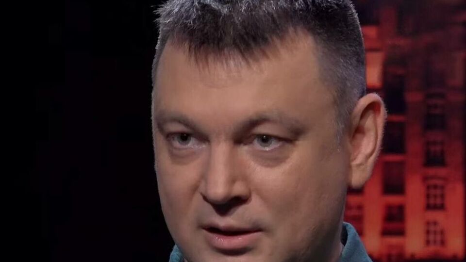 Сергей Лямец: Раз уж главой бюро стал бывший глава ГФС, пусть уже перенесет с собой нечто стоящее