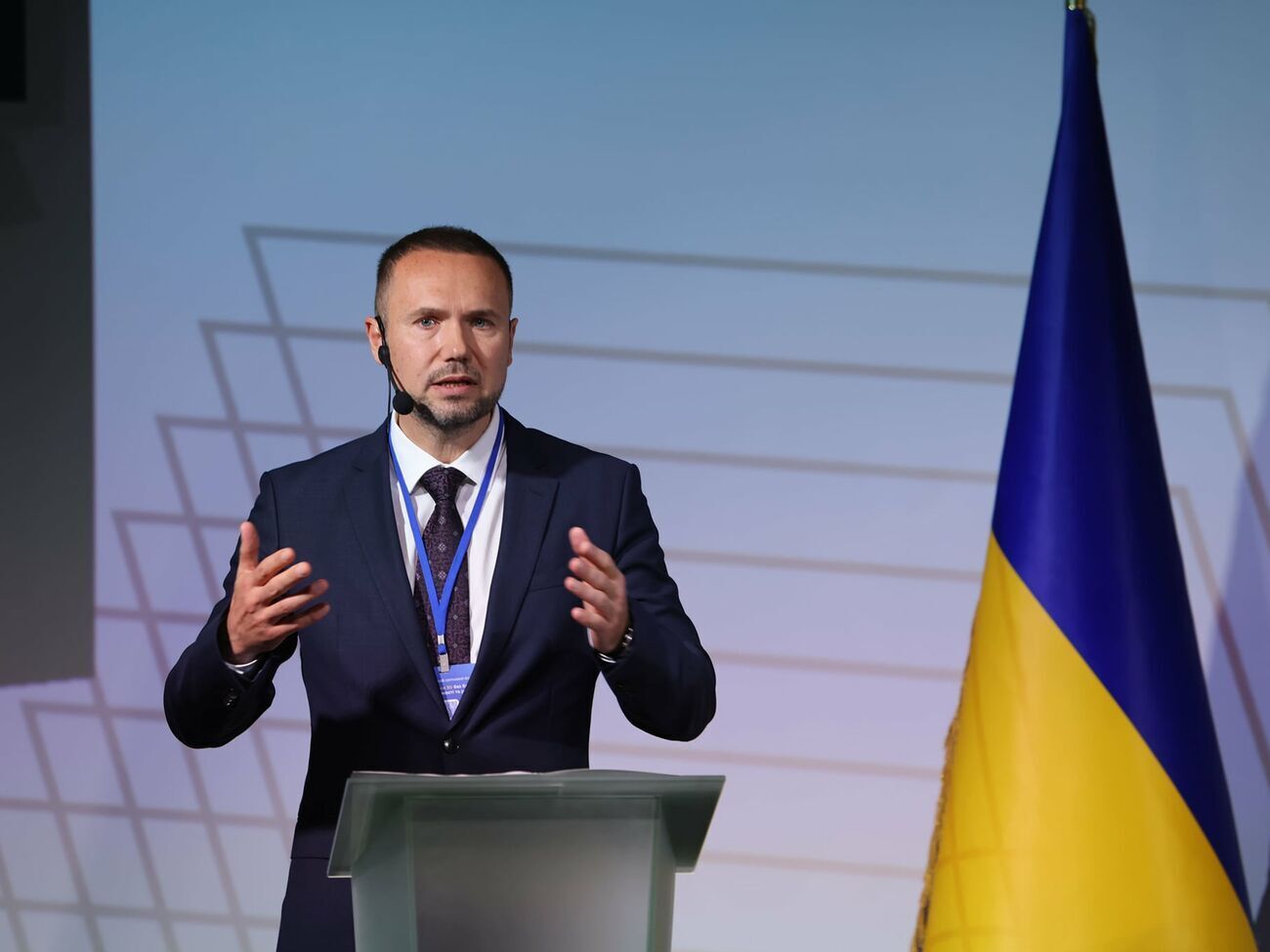 Шкарлет обвинил руководство школы в халатности