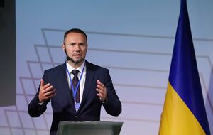 Шкарлет обвинил руководство школы в халатности