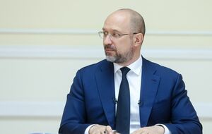 Шмигаль заявив, що перепис населення принесе Україні дуже багато інновацій