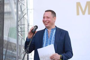 Шевченко назначили новым руководителем НБУ в июле прошлого года