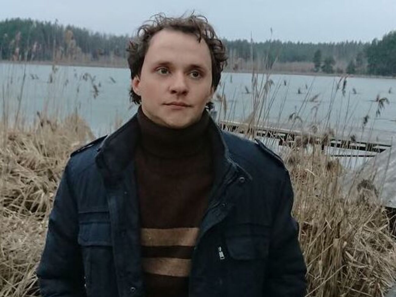 Войтенко під час другого ефіру "Танців із зірками" заявив, що проєкт став причиною розбіжностей із дружиною