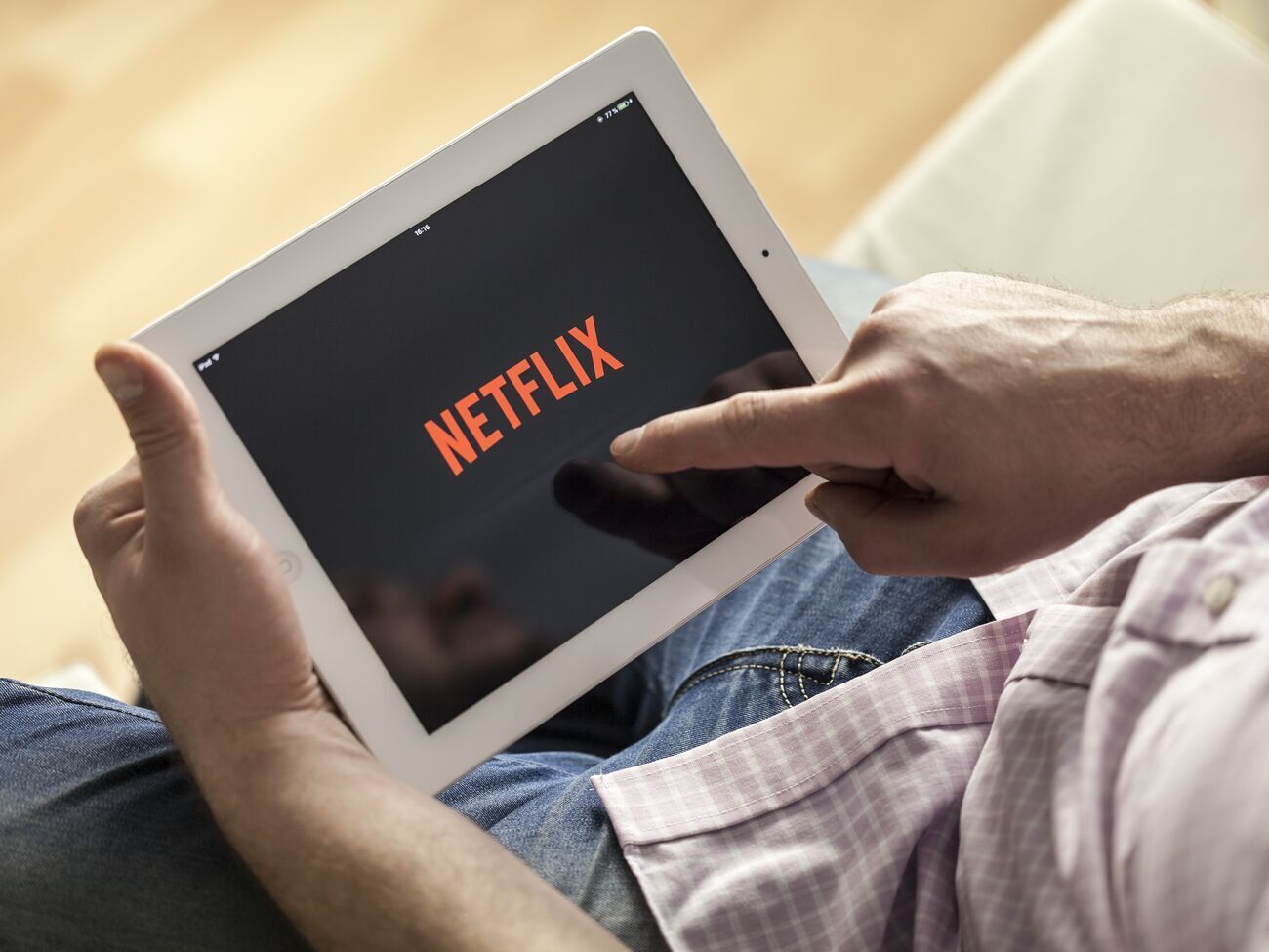 17 сентября на Netflix&nbsp;состоится премьера нового сезона одного из их самых популярных сериалов &ndash; "Сексуальное просвещение"