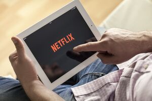 17 сентября на Netflix состоится премьера нового сезона одного из их самых популярных сериалов – "Сексуальное просвещение"