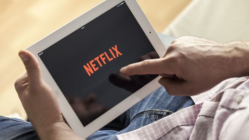 17 сентября на Netflix состоится премьера нового сезона одного из их самых популярных сериалов – "Сексуальное просвещение"