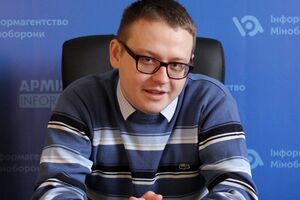 Між НАТО і Московією є чітке розуміння "червоних ліній" щодо безпеки на західному напрямку. І цих ліній не перетинають