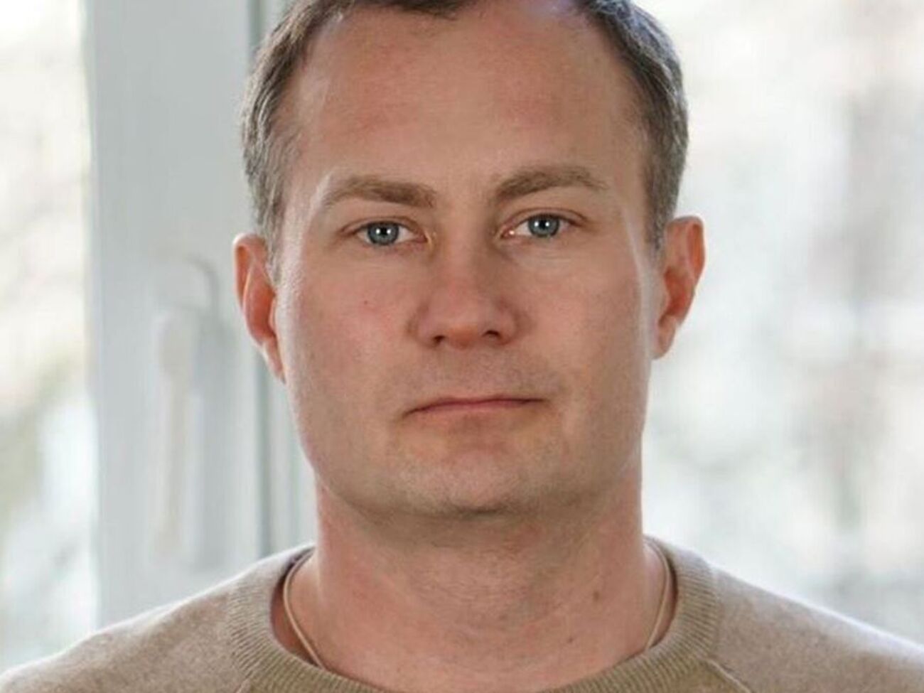 Гармаш: Усилия Москвы и ее марионеток из Донецка и Луганска были направлены на то, чтобы сорвать обсуждение и последующую имплементацию пресловутой "формулы Штайнмайера"