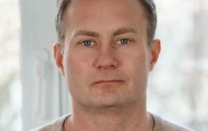 Гармаш: Усилия Москвы и ее марионеток из Донецка и Луганска были направлены на то, чтобы сорвать обсуждение и последующую имплементацию пресловутой "формулы Штайнмайера"