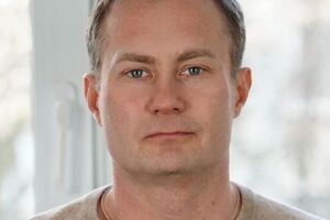 Гармаш: Усилия Москвы и ее марионеток из Донецка и Луганска были направлены на то, чтобы сорвать обсуждение и последующую имплементацию пресловутой "формулы Штайнмайера"