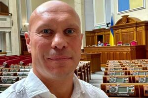 Експертна рада Міносвіти запрошувала Киву на засідання, однак нардеп не прийшов