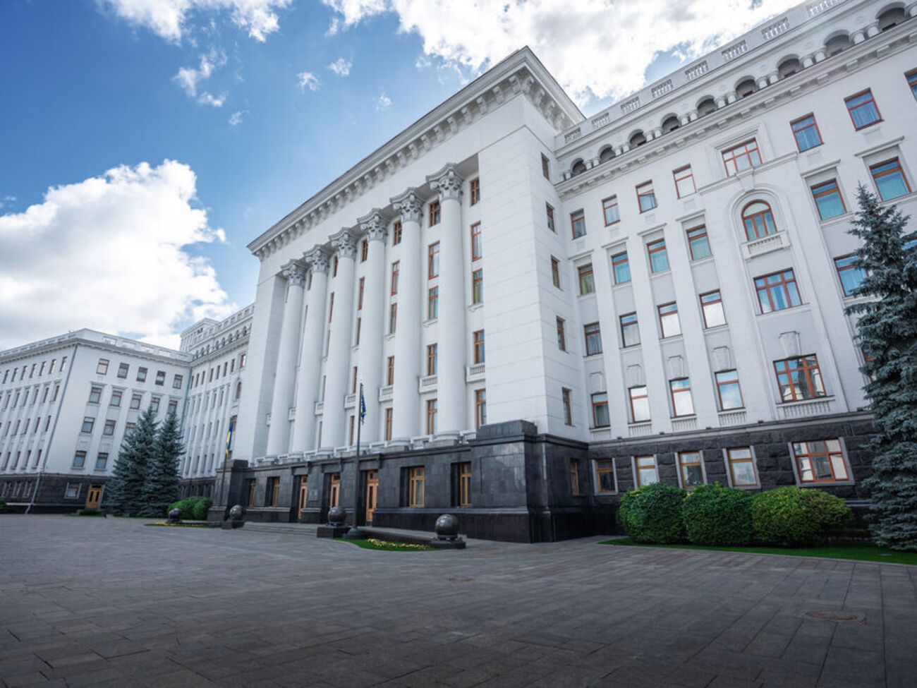 В ОП сказали, що в усіх працівників харчоблоку перевірять санітарні книжки
