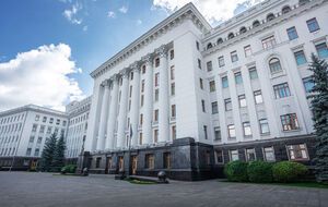 В ОП сказали, что у всех работников пищеблока проверят санитарные книжки