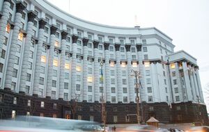 13 сентября правительство Украины внесло изменения в правила карантина для "желтой" и "красной" зон карантина