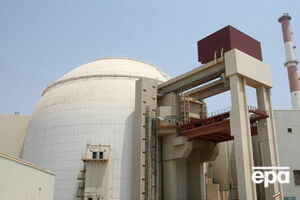 Иран увеличил запасы высокообогащенного урана в четыре раза за последние три месяца этого года