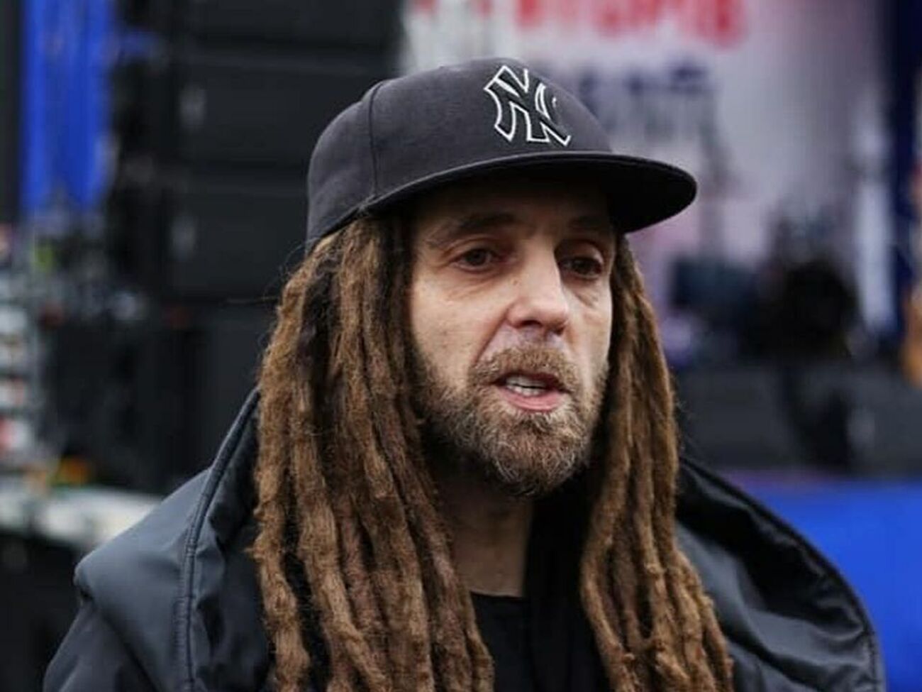 Яценко познакомился с будущей женой на пляже в Херсоне