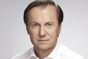 Лечение, обследование и тестирование на COVID-19 должны быть бесплатными. Это вопрос национальной безопасности