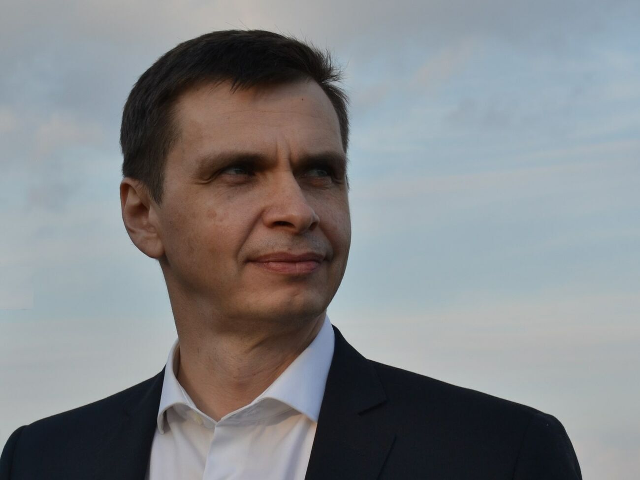 После "выборов" в Госдуму в Кремле скажут: эту российскую власть выбрали и жители Донбасса