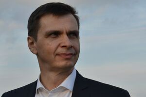 После "выборов" в Госдуму в Кремле скажут: эту российскую власть выбрали и жители Донбасса