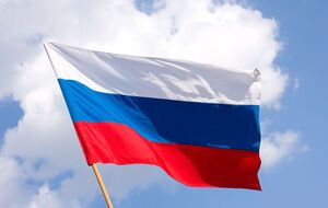 Работа в России может принести журналистам больше вреда, чем пользы, отметили в OCCRP