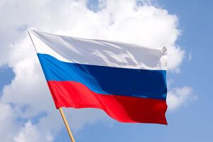 Робота в Росії може завдати журналістам більше шкоди, ніж користі, зазначили в OCCRP