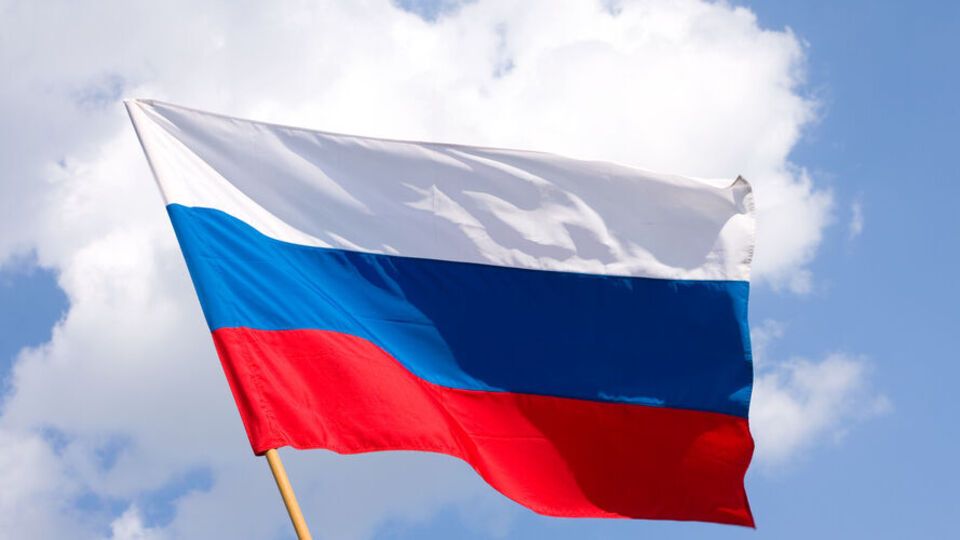 Робота в Росії може завдати журналістам більше шкоди, ніж користі, зазначили в OCCRP