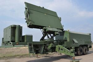 "Фенікс-1" узяли на озброєння ЗСУ