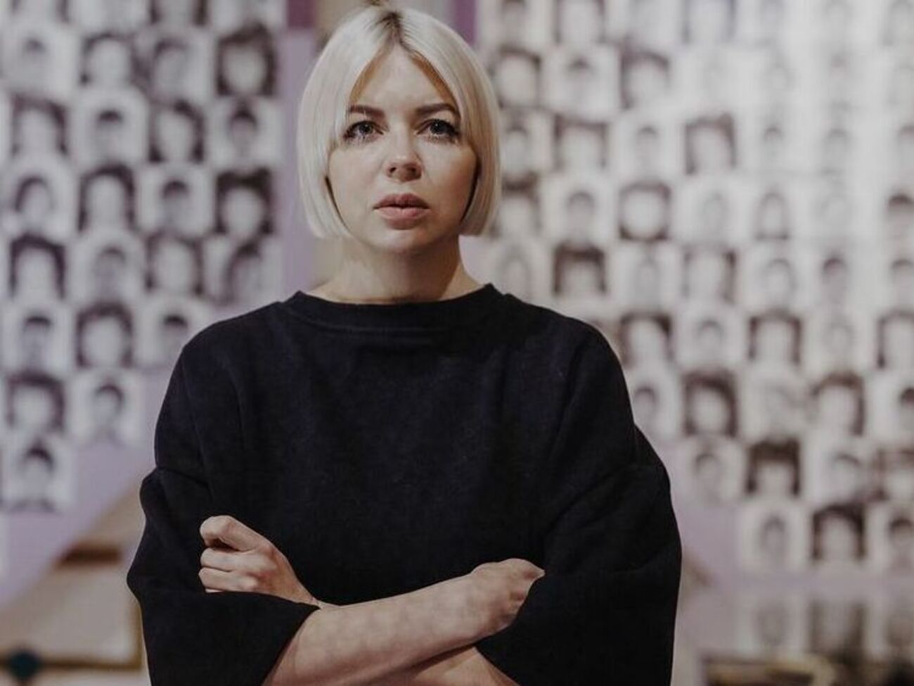 Жижченко:&nbsp;Я всегда хотела усыновить ребенка