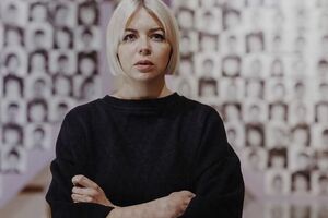 Жижченко: Я всегда хотела усыновить ребенка