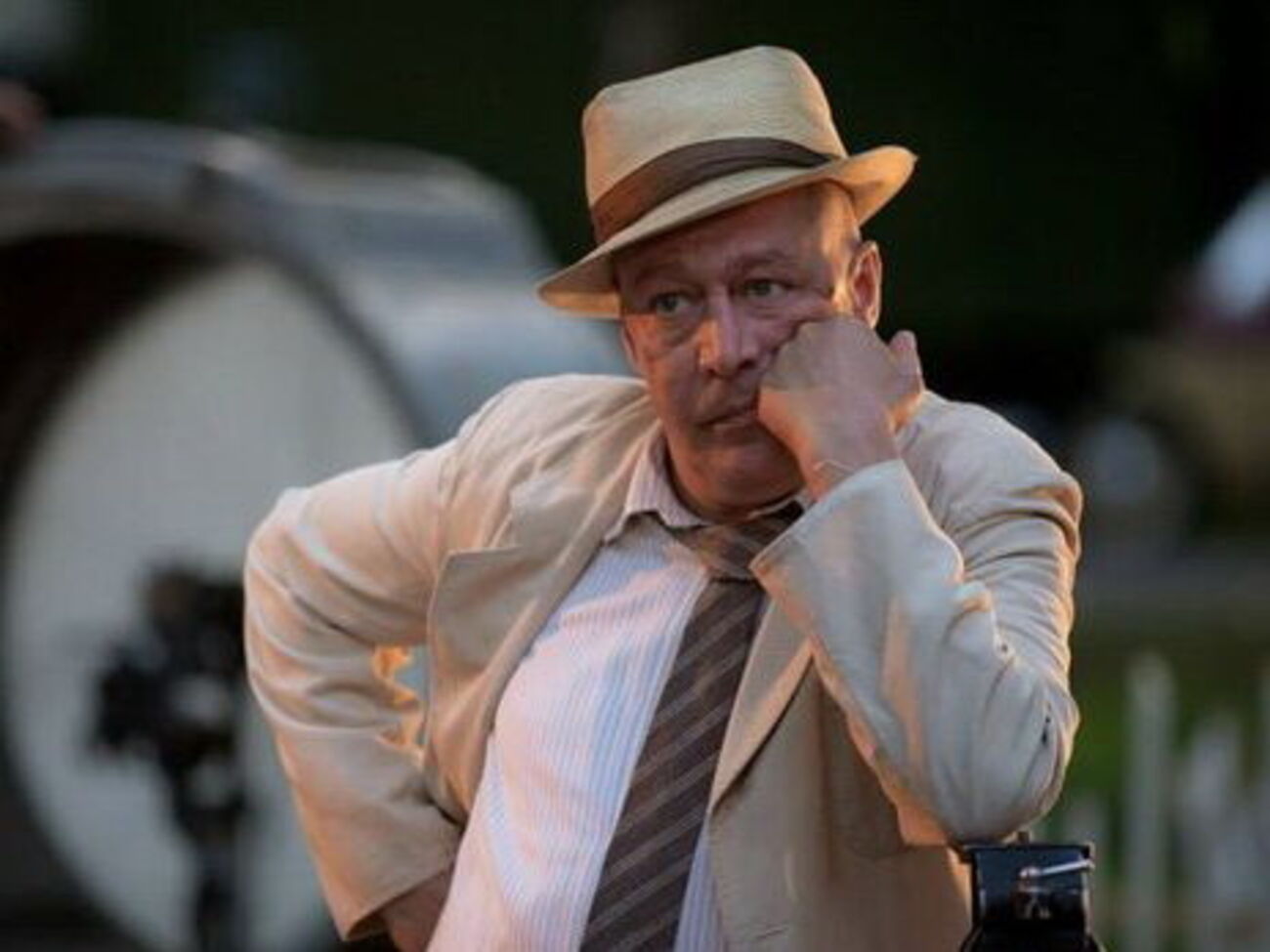 8 июня 2020 года Ефремов&nbsp;спровоцировал аварию в центре Москвы, в результате которой погиб человек