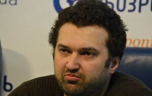 Голобуцкий: "Дарница" своевременно разоблачила эту схему