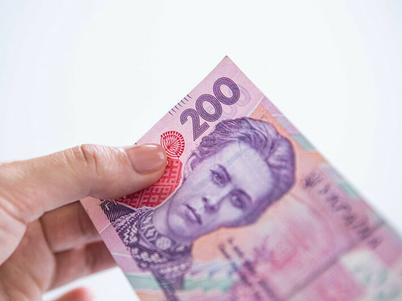 Кабмін затвердив проєкт держбюджету 15 вересня