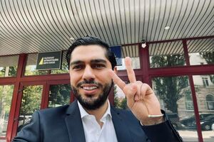 Лерос требовал от властей отчета о срыве спецоперации по вагнеровцам