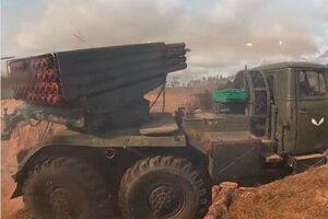 Учения проходили на территории России и Беларуси