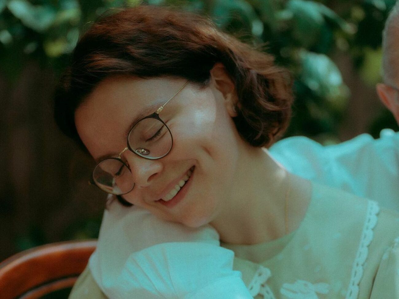 Брухунова тайно вышла замуж за Петросяна в конце 2019 года