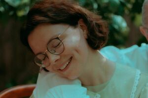 Брухунова тайно вышла замуж за Петросяна в конце 2019 года