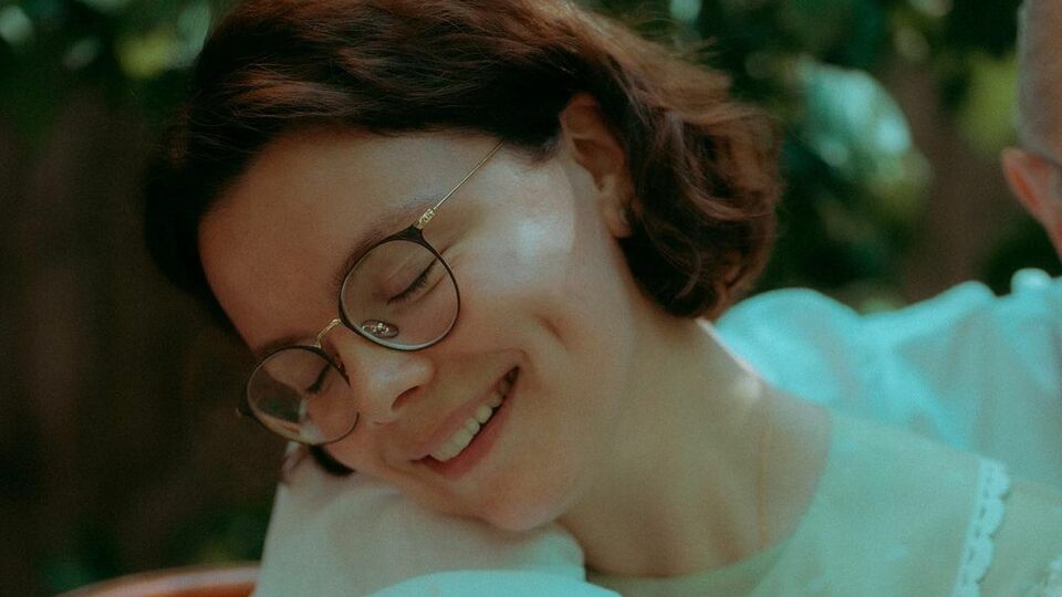 Брухунова таємно вийшла заміж за Петросяна наприкінці 2019 року