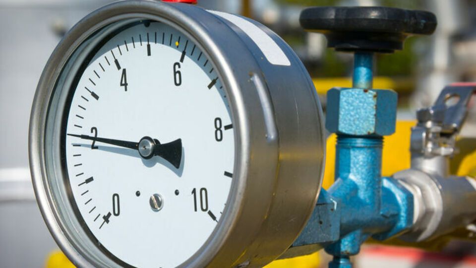 У Росії заявляють, що ціна на газ зростає не через їхні дії, але водночас запевняють, що "Північний потік – 2" допоможе