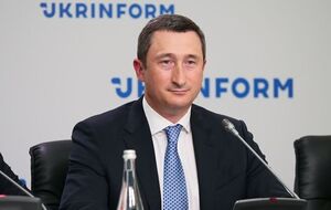 Чернышов заявил, что Государственная инспекция архитектуры и градостроительства – это "принципиально новый орган"