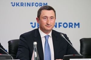 Чернишов заявив, що Державна інспекція архітектури та містобудування – це "принципово новий орган"