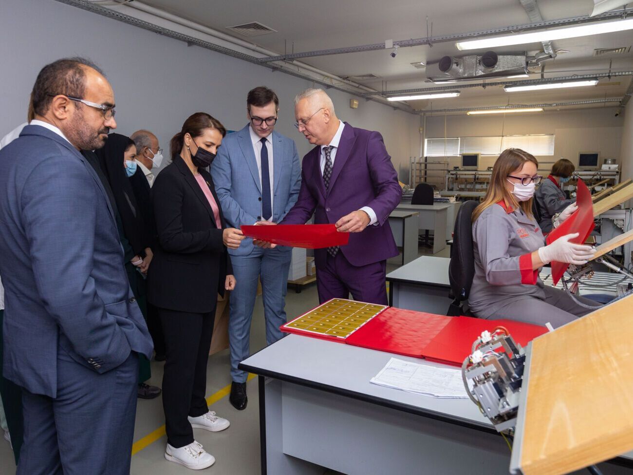 "Поллі-Сервіс" працює з понад 120 банками України