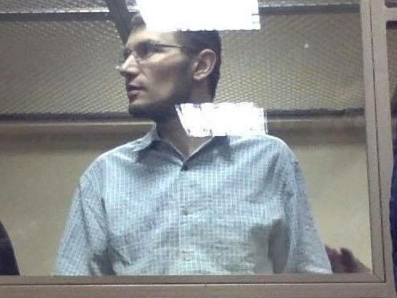 Куку с этим решением не согласен, намерен оспаривать его в судебном порядке